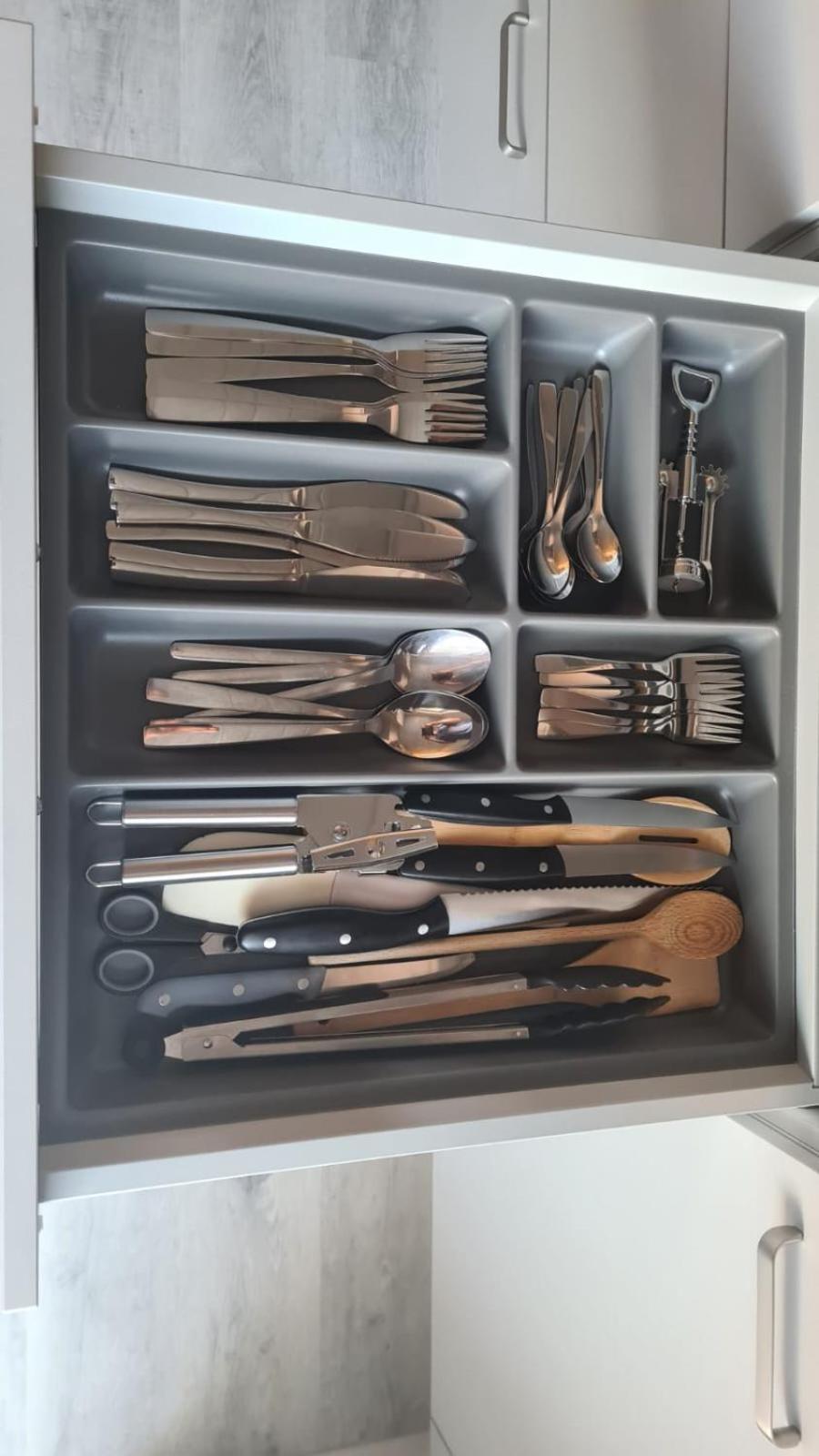 Schlafzimmer 1 Mit Top Aussicht Ueber Weilstetten Balingen Ngoại thất bức ảnh