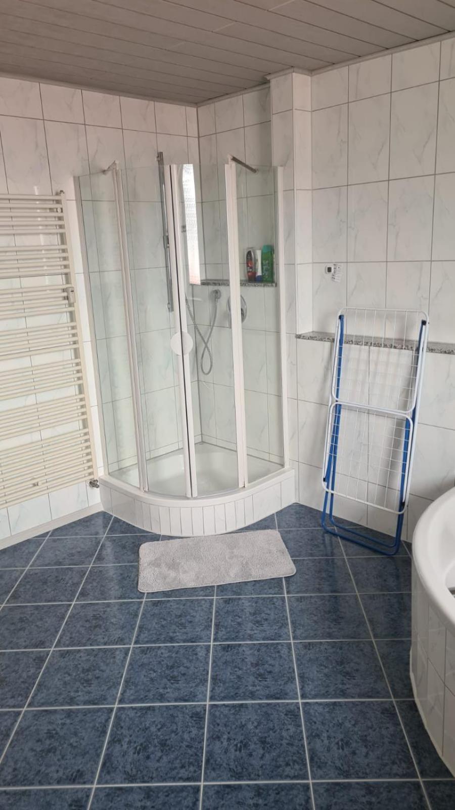 Schlafzimmer 1 Mit Top Aussicht Ueber Weilstetten Balingen Ngoại thất bức ảnh