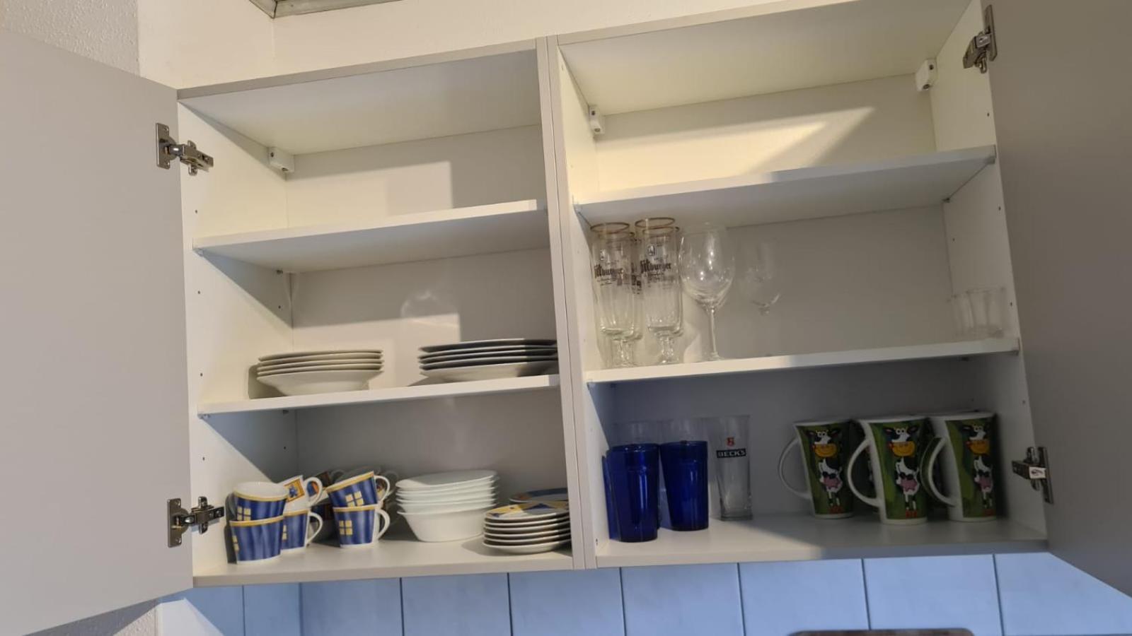 Schlafzimmer 1 Mit Top Aussicht Ueber Weilstetten Balingen Ngoại thất bức ảnh